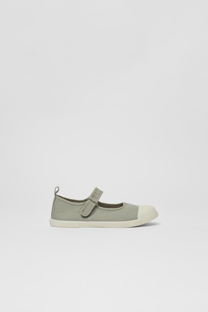Chaussures