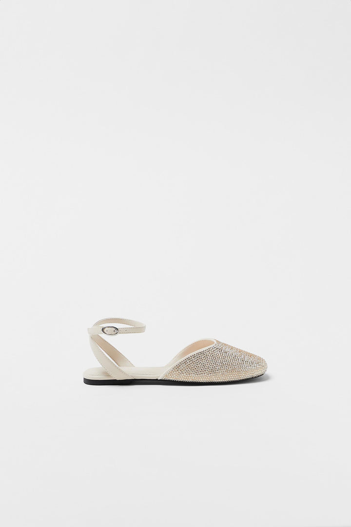 Chaussures