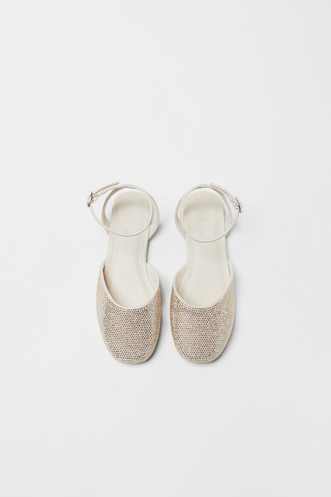 Chaussures