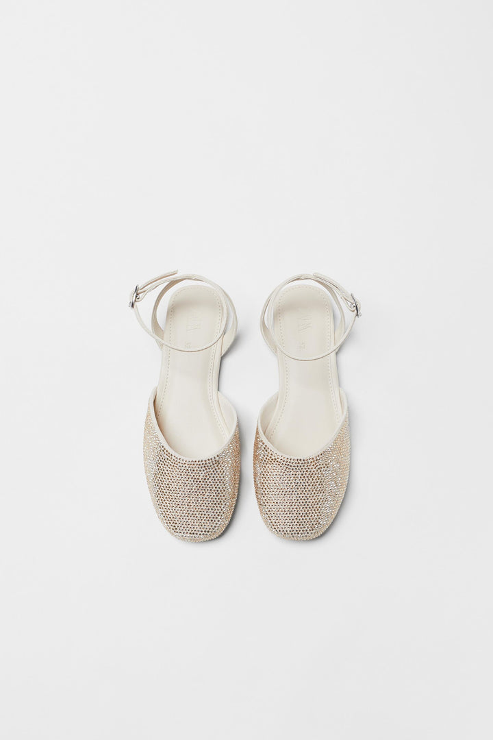 Chaussures