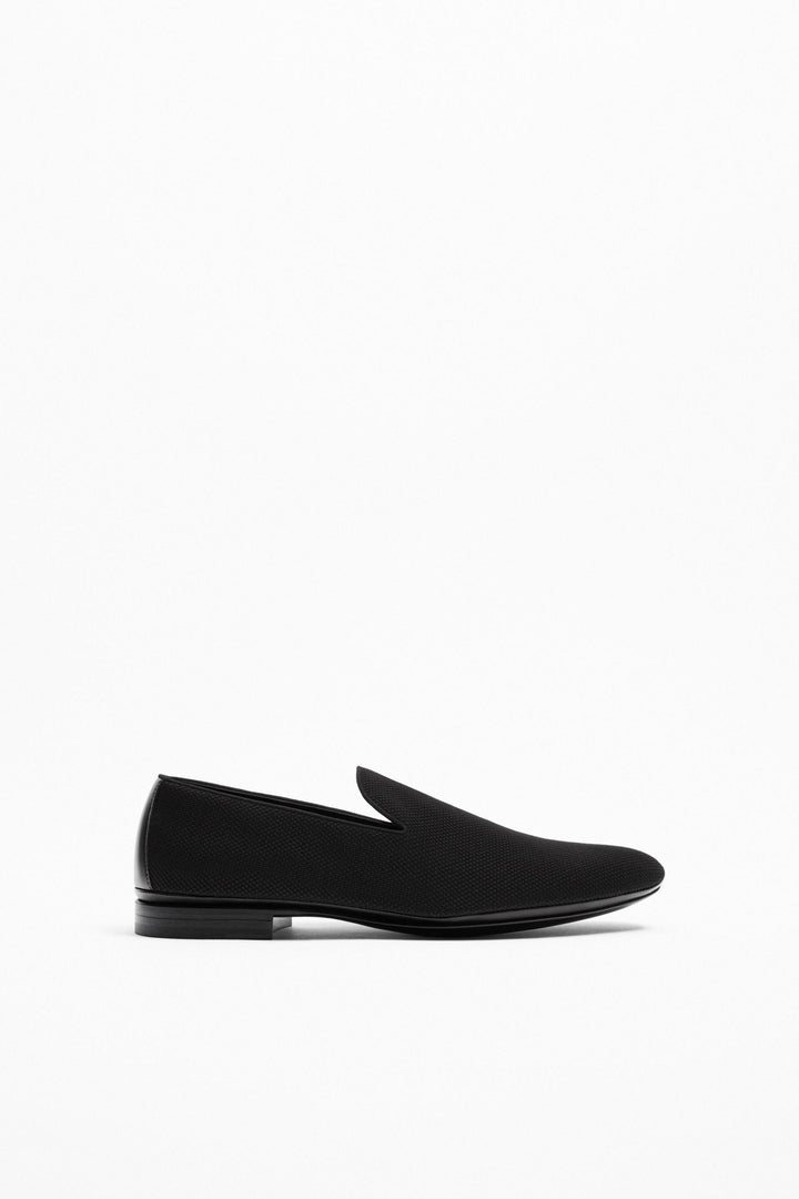 Chaussures De Ville