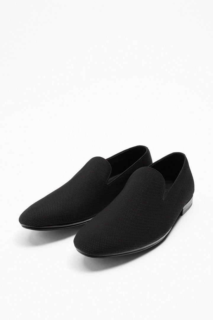Chaussures De Ville