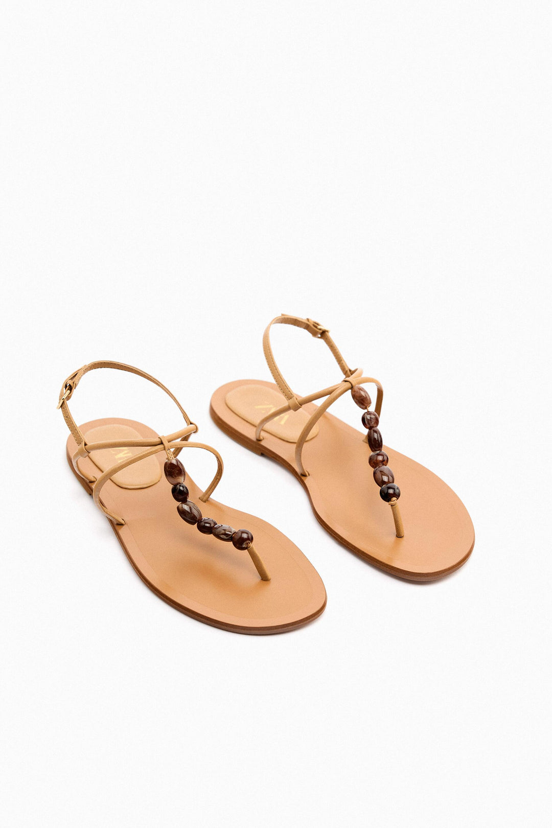 Sandales