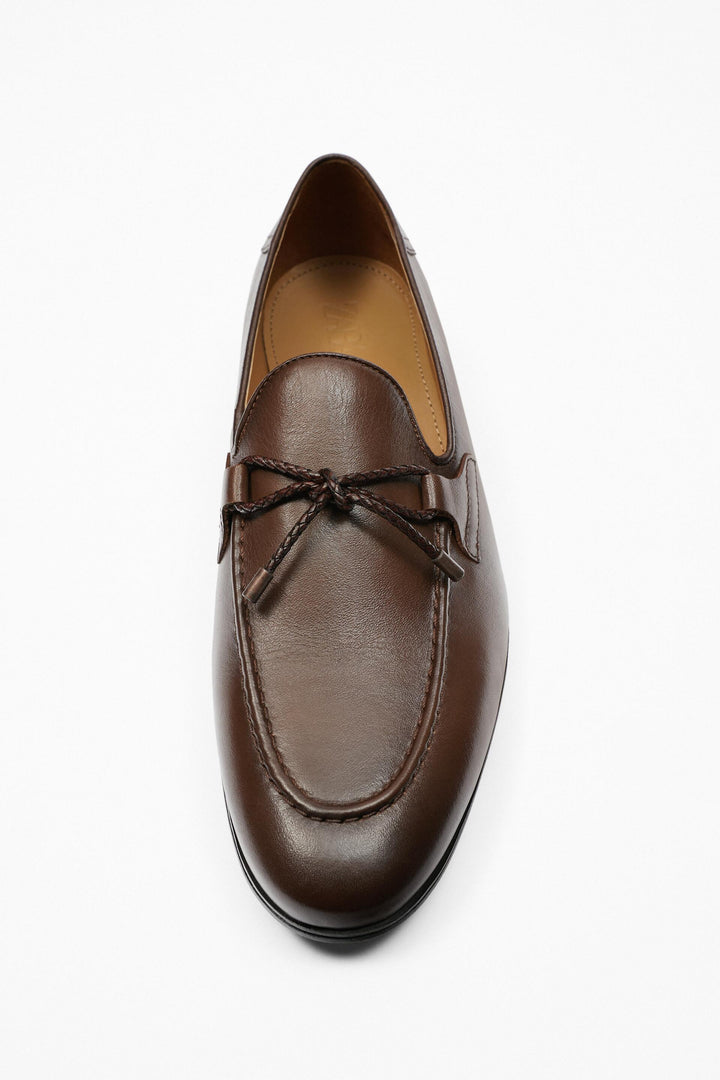 Mocassin