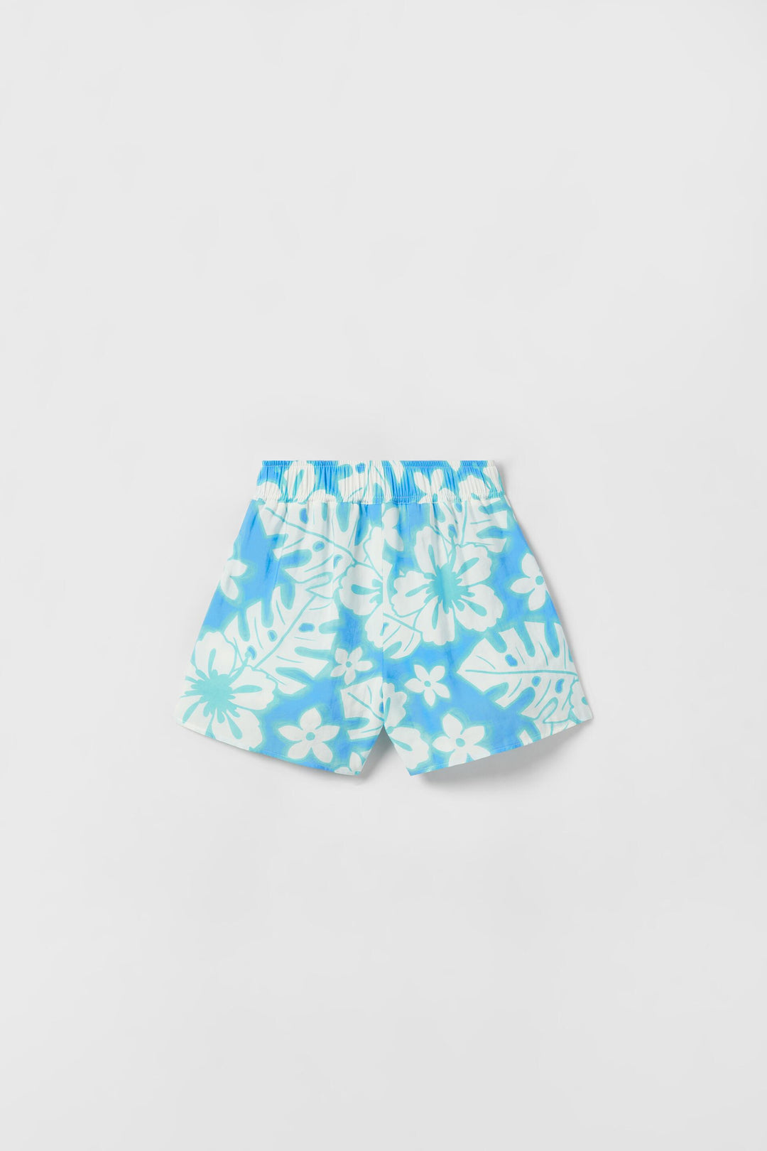 Bermuda