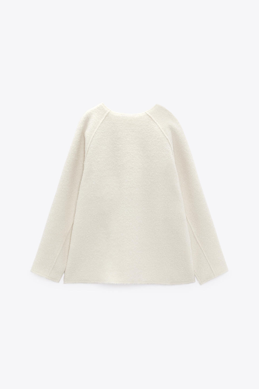 https://static.zara.net/photos/2023/V/0/1/p/2712/001/715/2/2712001715_6_2_1.jpg?ts=1673345038681