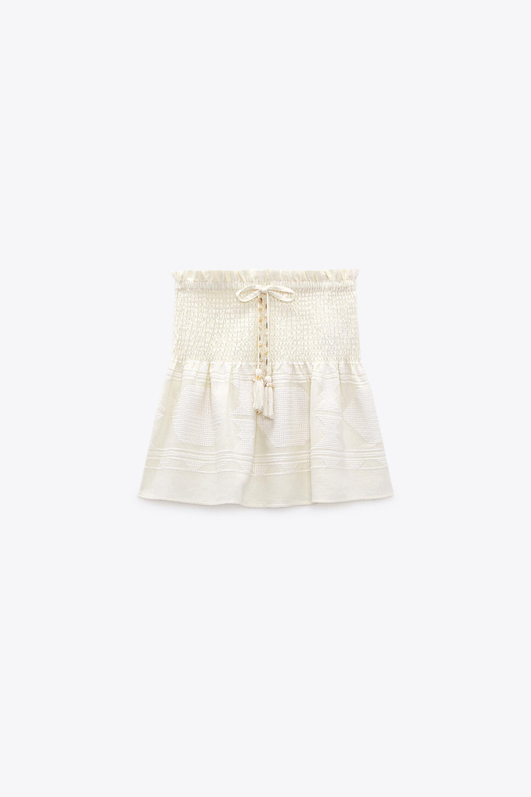 https://static.zara.net/photos/2023/V/0/1/p/2731/260/712/2/2731260712_6_1_1.jpg?ts=1675178414896