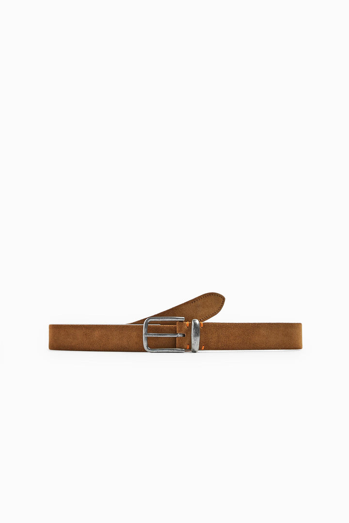 Ceinture