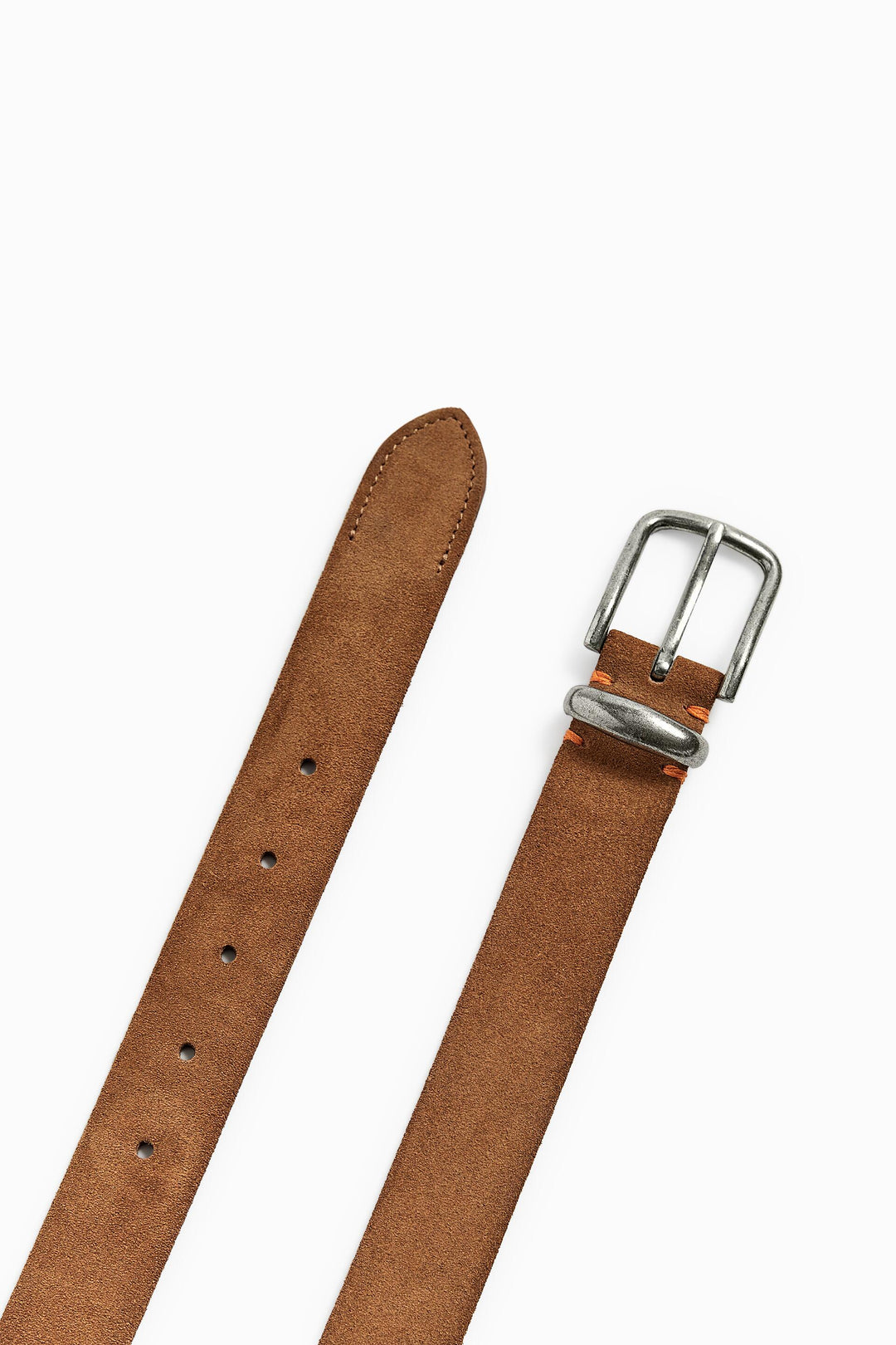 Ceinture