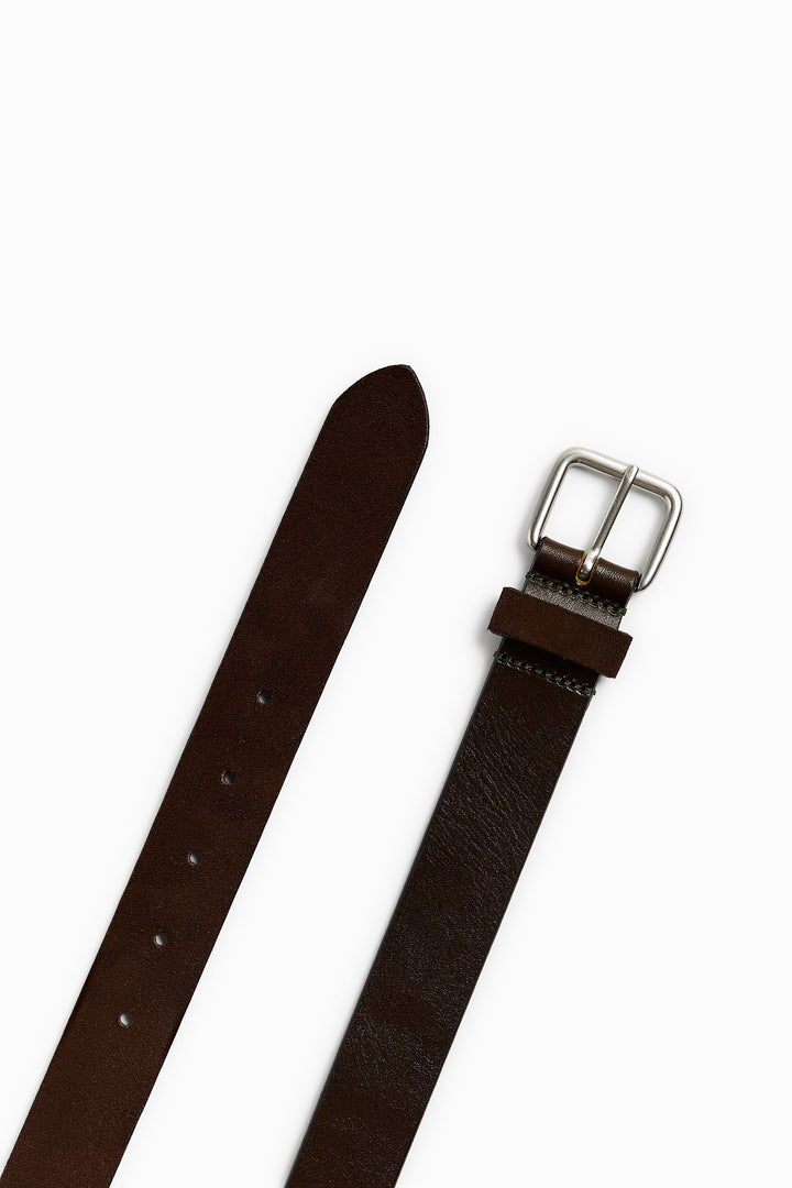 Ceinture