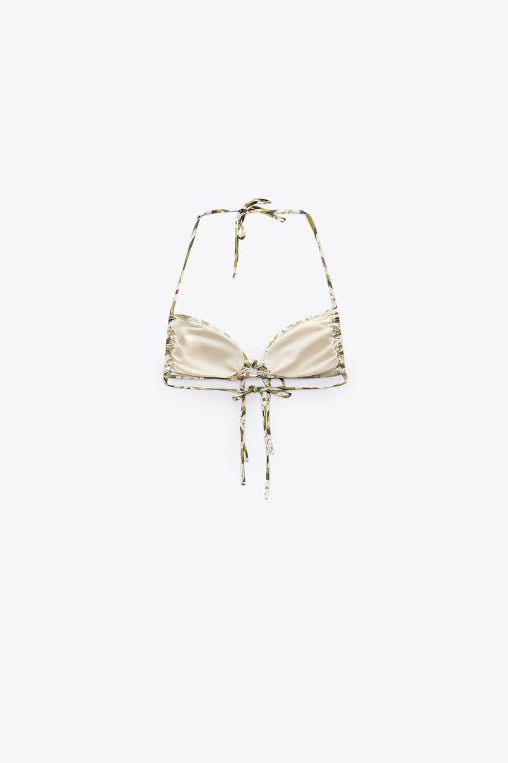 Maillot De Bain