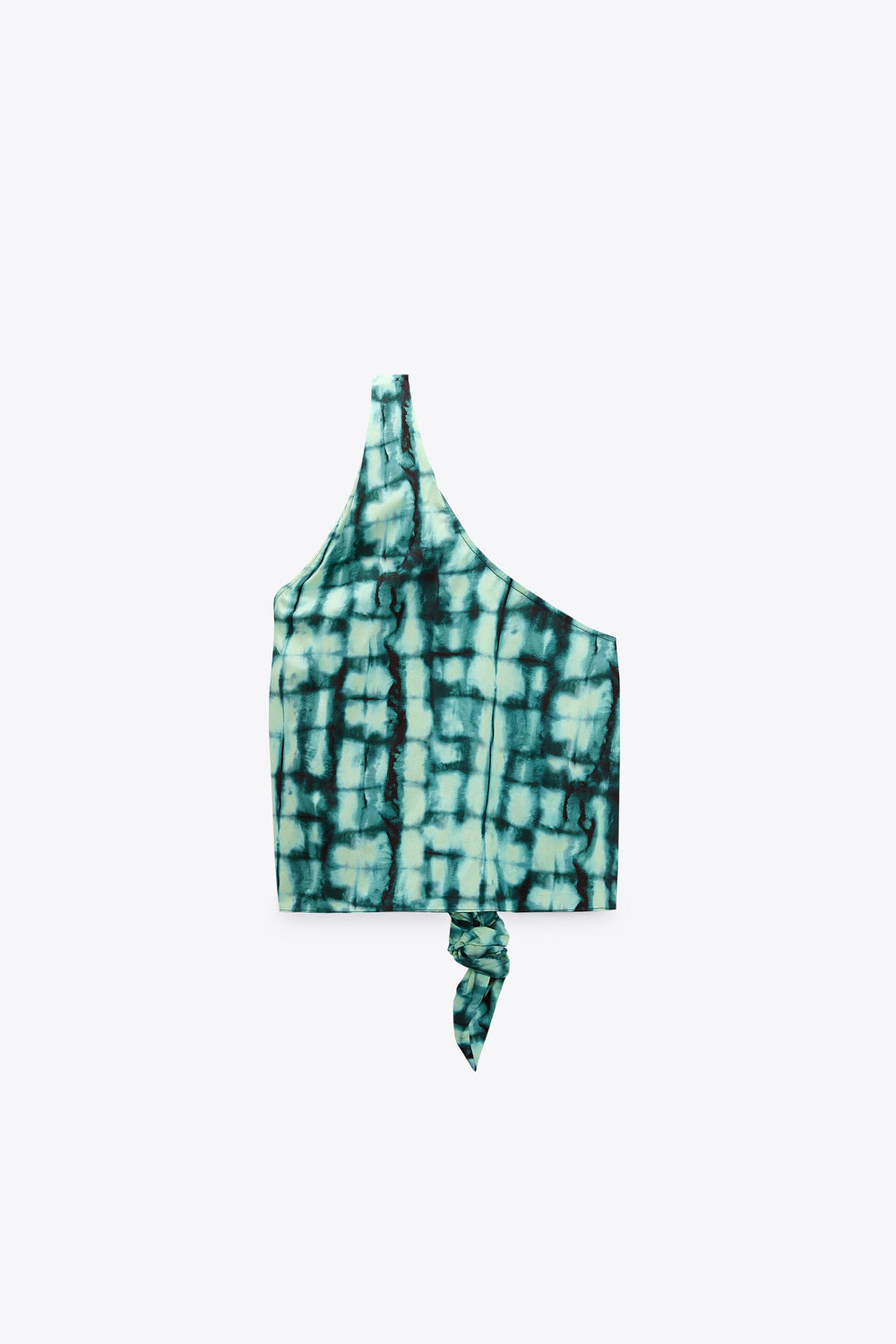 https://static.zara.net/photos/2023/V/0/1/p/2890/305/500/2/2890305500_6_2_1.jpg?ts=1677754298258