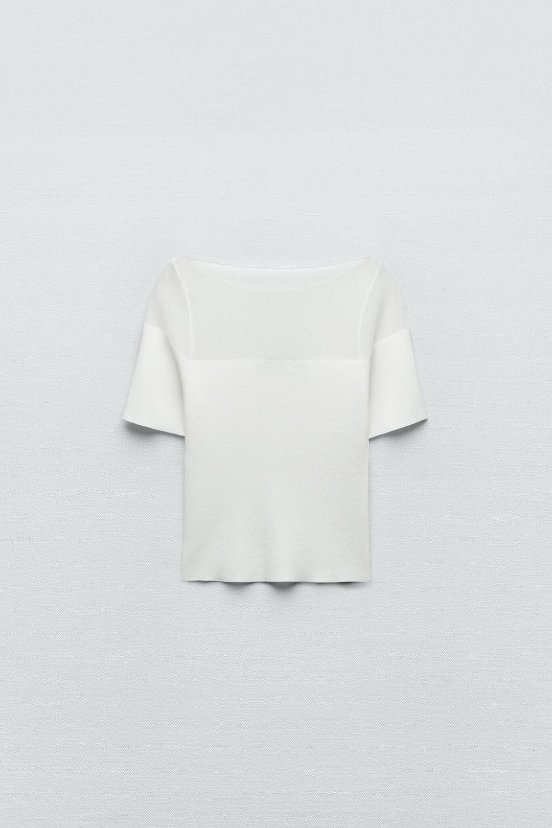 https://static.zara.net/photos/2023/V/0/1/p/2893/008/250/2/2893008250_6_2_1.jpg?ts=1677573665446