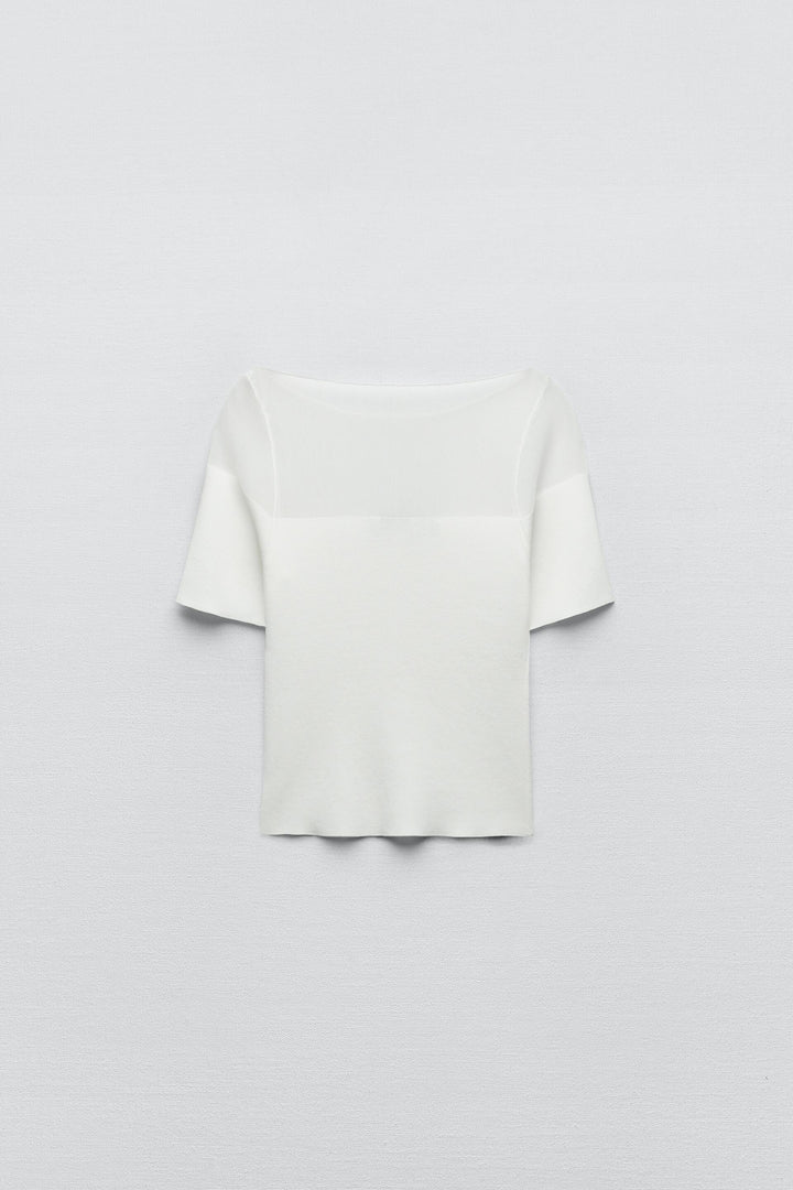 https://static.zara.net/photos/2023/V/0/1/p/2893/008/250/2/2893008250_6_2_1.jpg?ts=1677573665446