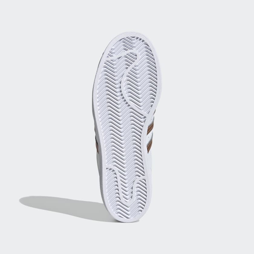 Moudda Adidas - 3