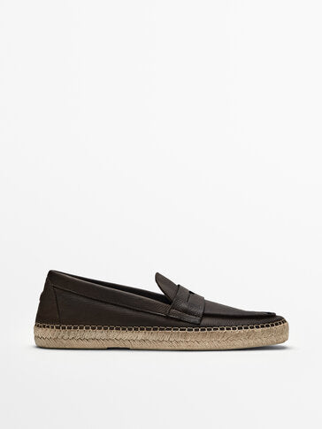 Chaussures