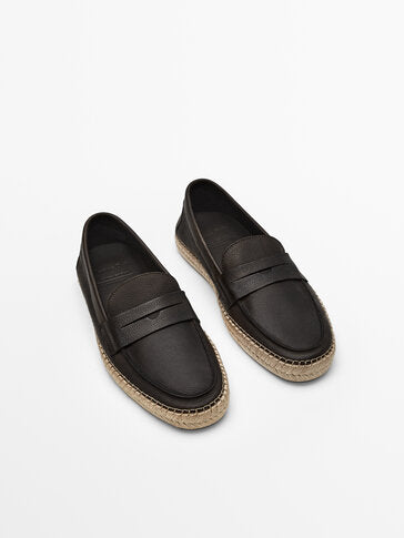 Chaussures