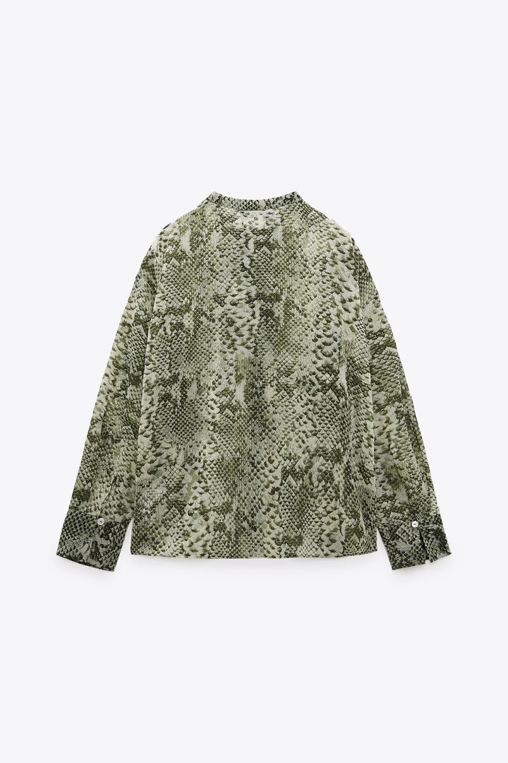 https://static.zara.net/photos/2023/V/0/1/p/2973/200/069/2/2973200069_6_2_1.jpg?ts=1679588660252