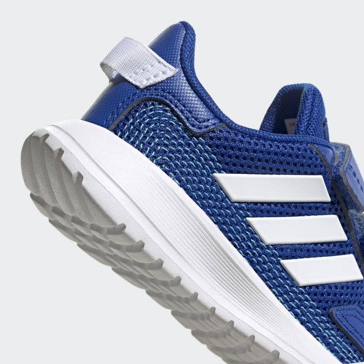 Moudda Adidas - 3