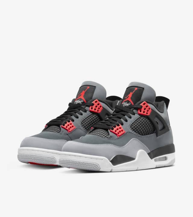 Moudda Nike - 1