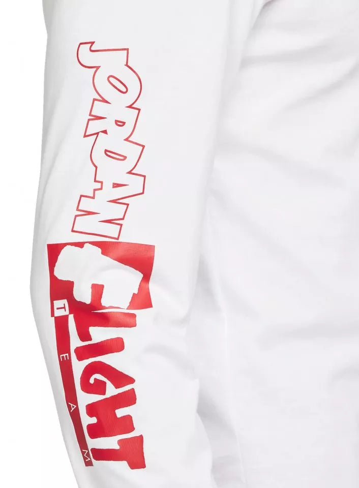 Moudda Nike - 3