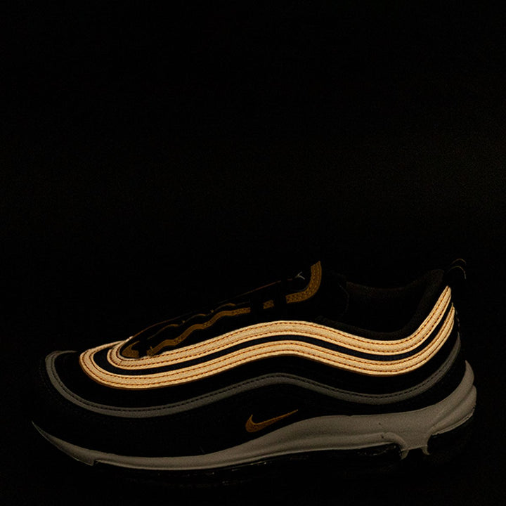 Nike Air Max 97 Wtr Gold Moudda 4