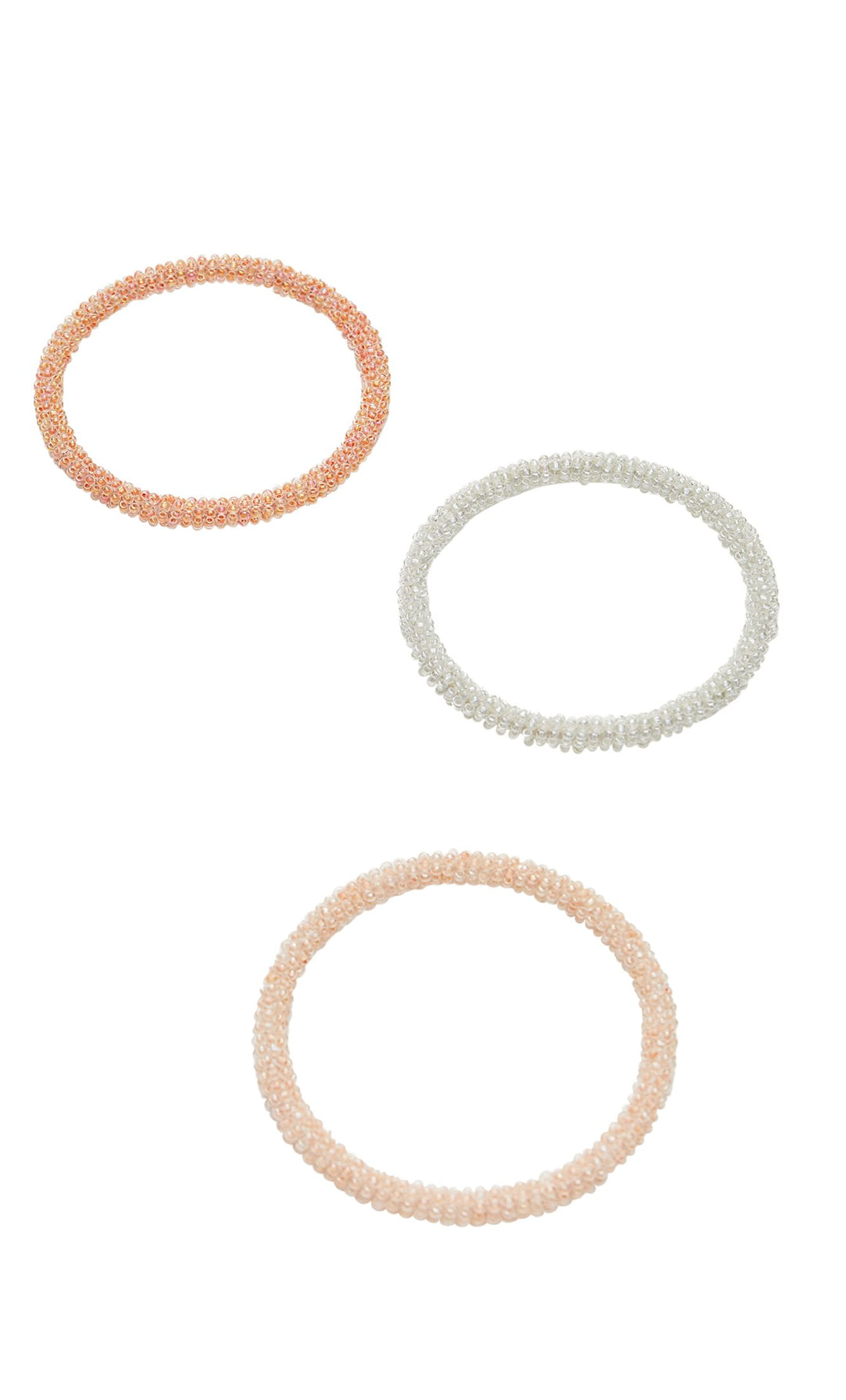 https://static.e-stradivarius.net/5/photos3/2023/I/0/1/p/3054/507/130/3054507130_6_1_1.jpg?ts=1686826627646