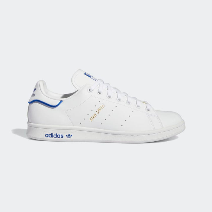 Moudda Adidas - 1