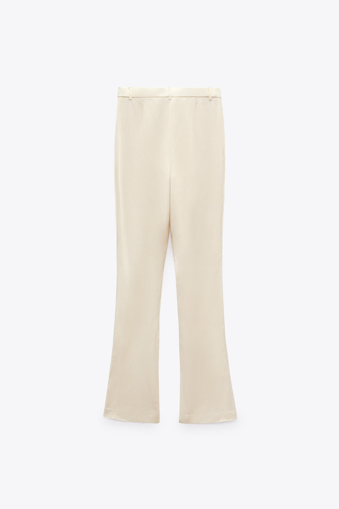 Pantalon marque_Zara, genre_Femme Moudda Tunisie1