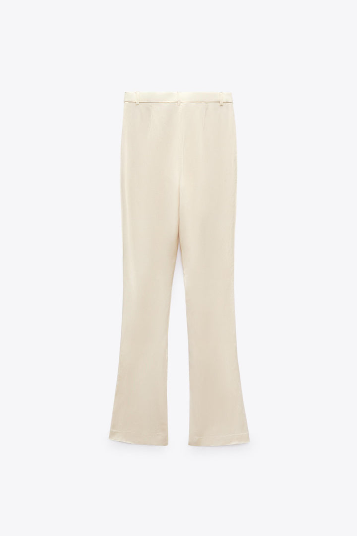 Pantalon marque_Zara, genre_Femme Moudda Tunisie1