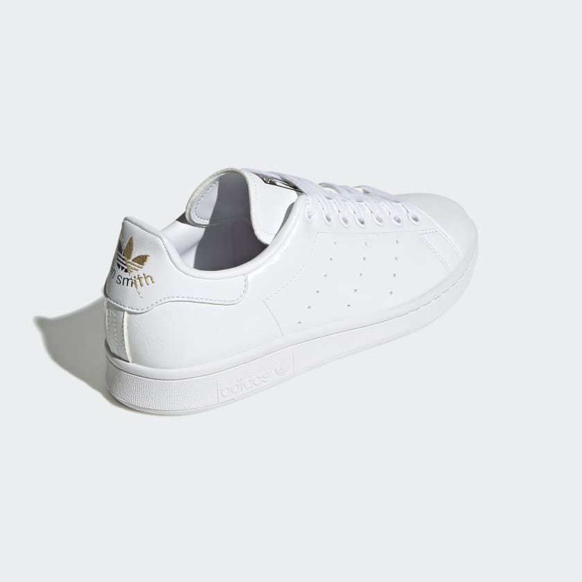 Moudda Adidas - 5