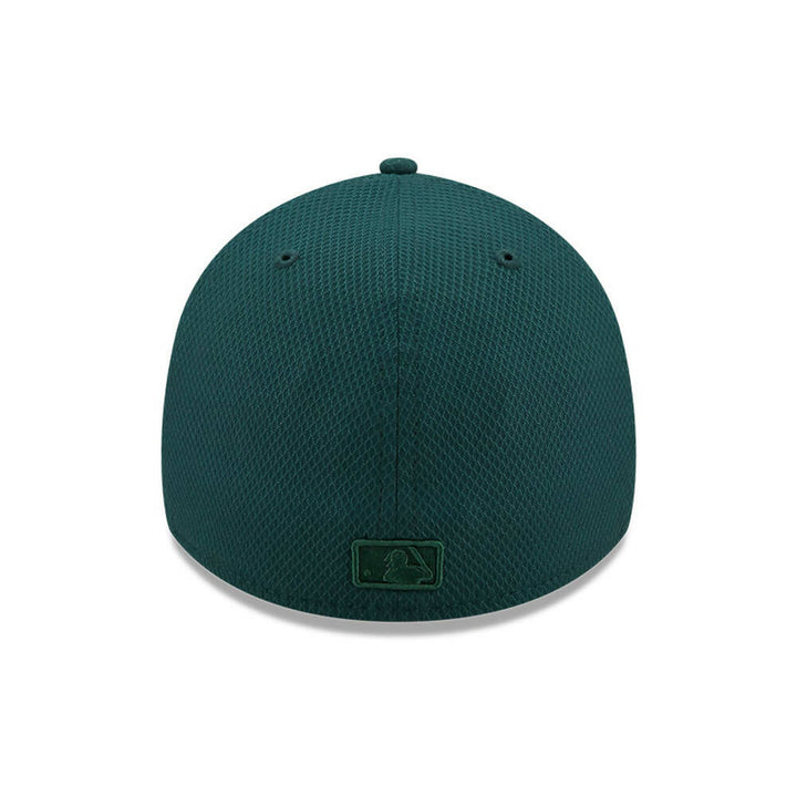 Moudda New Era - 3