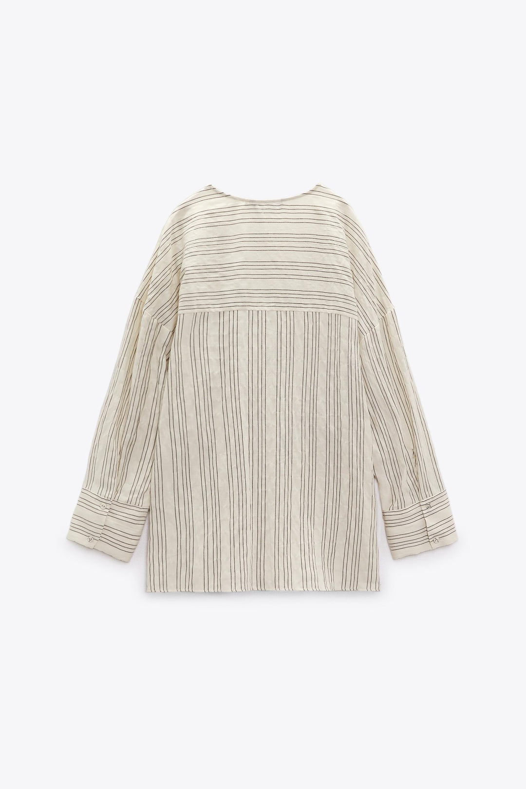 https://static.zara.net/photos/2023/V/0/1/p/3111/945/093/2/3111945093_6_2_1.jpg?ts=1679645977673