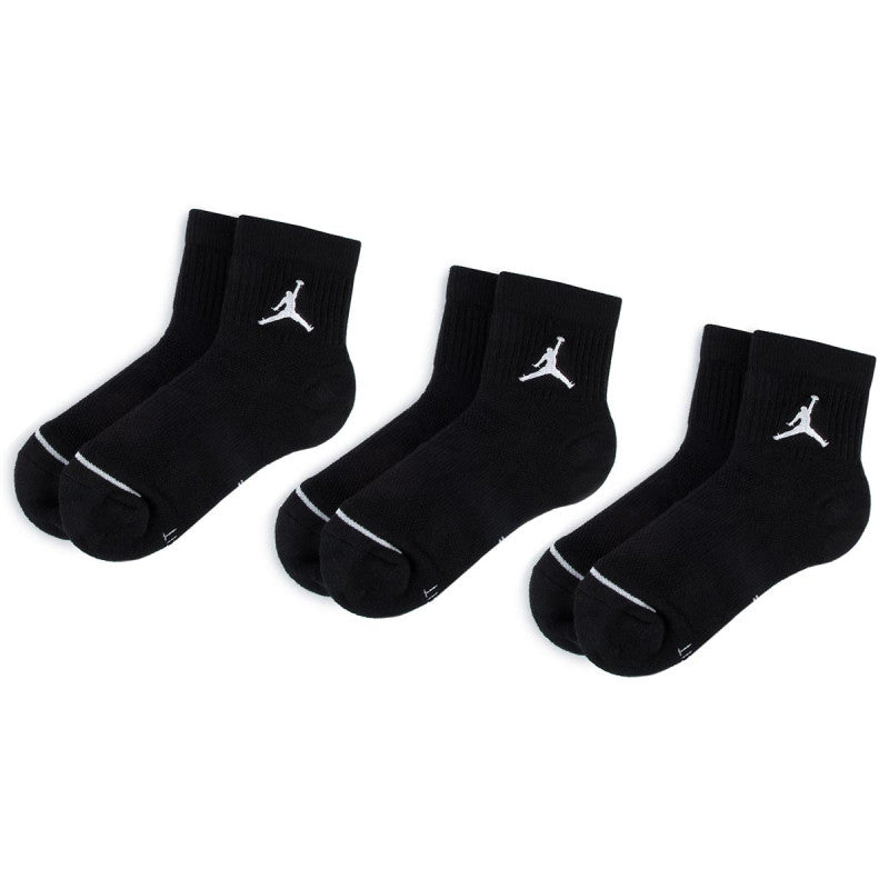 Moudda Nike - 1