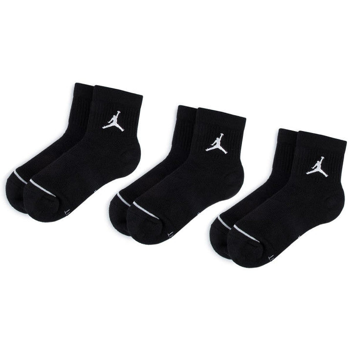 Moudda Nike - 1