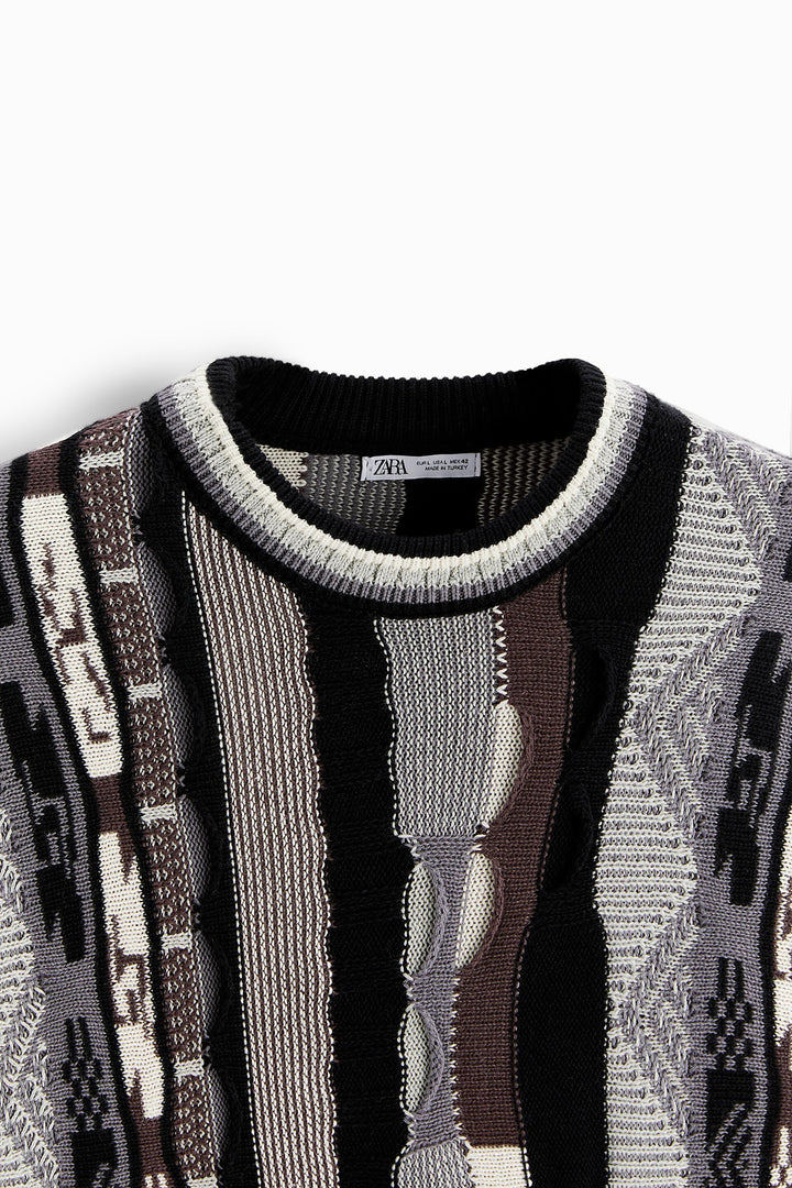 Pull-Over