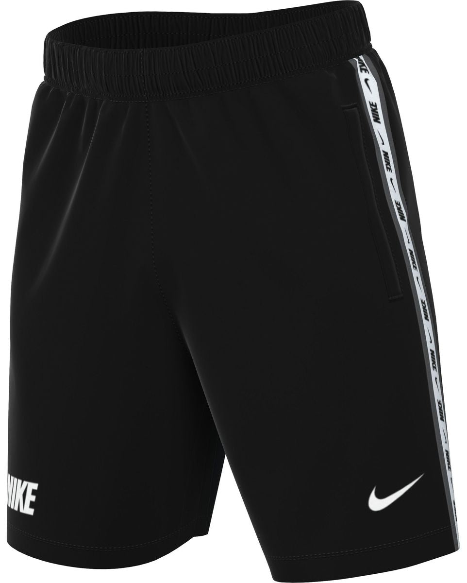 Moudda Nike - 1