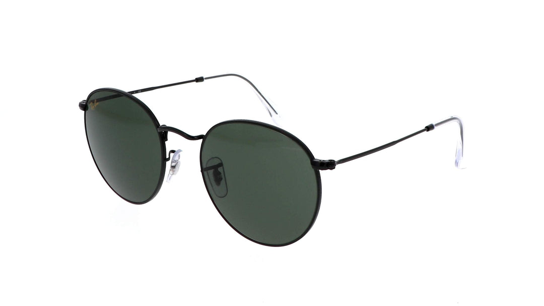 Moudda RAY-BAN - 1
