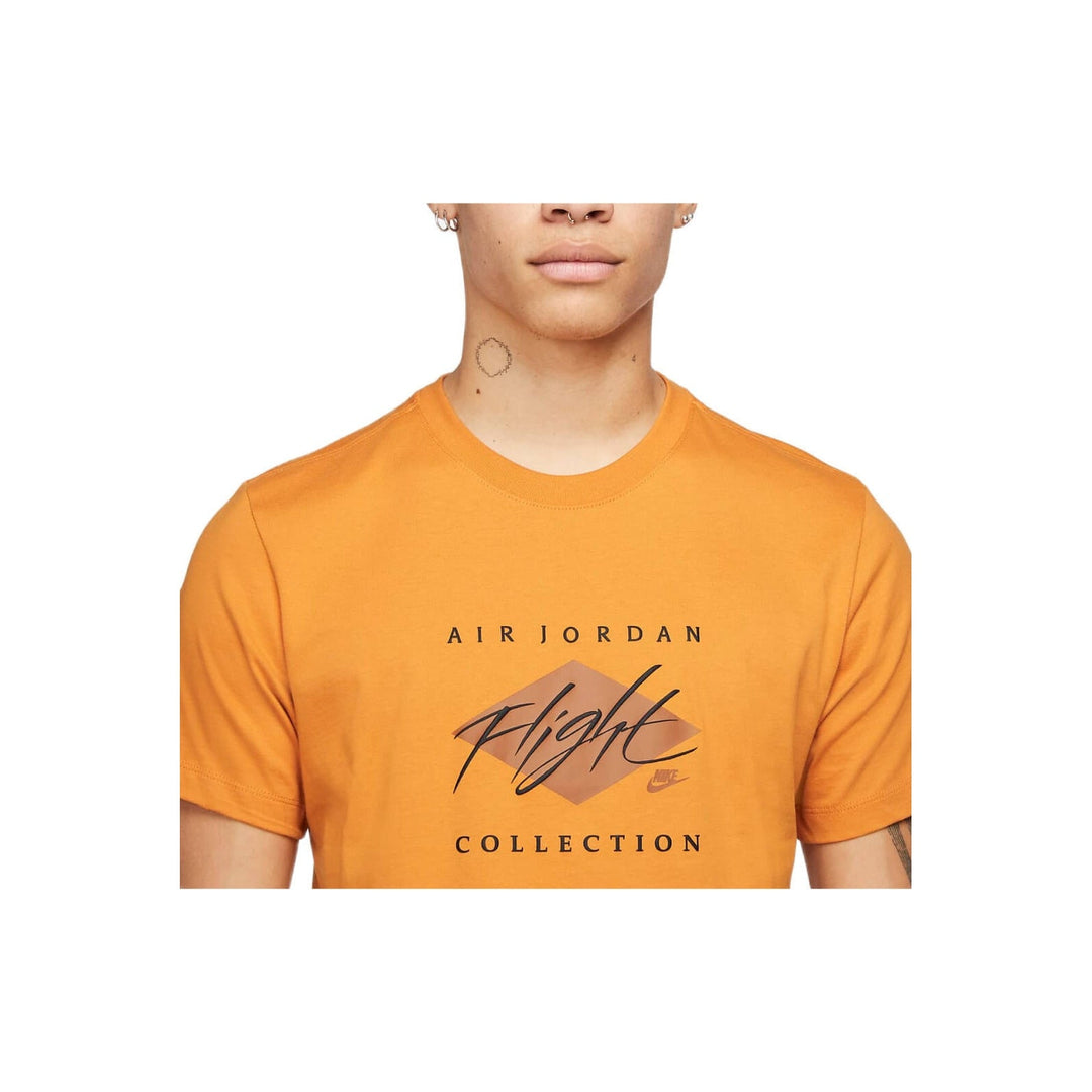 Moudda Nike - 3