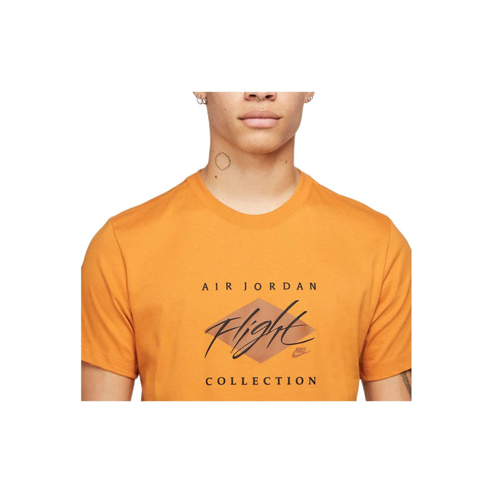 Moudda Nike - 3