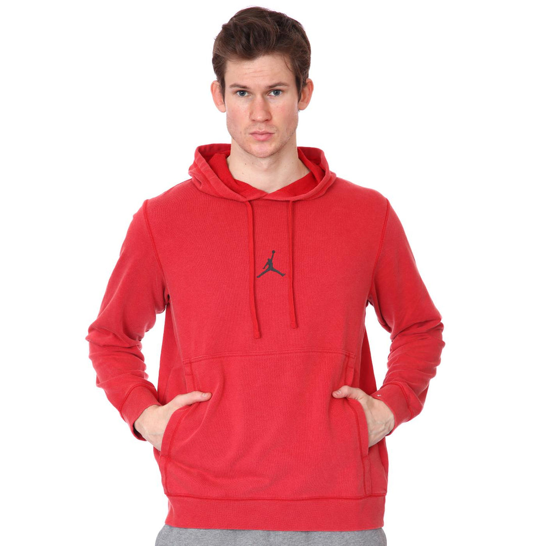 Moudda Nike - 1