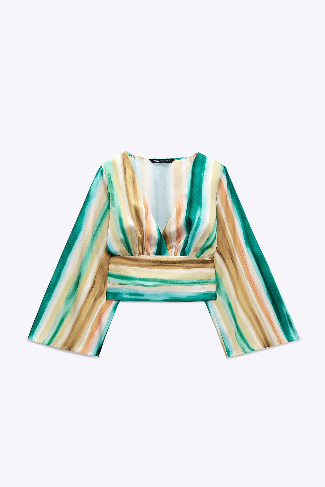https://static.zara.net/photos/2023/V/0/1/p/3393/247/330/2/3393247330_6_1_1.jpg?ts=1680703322578