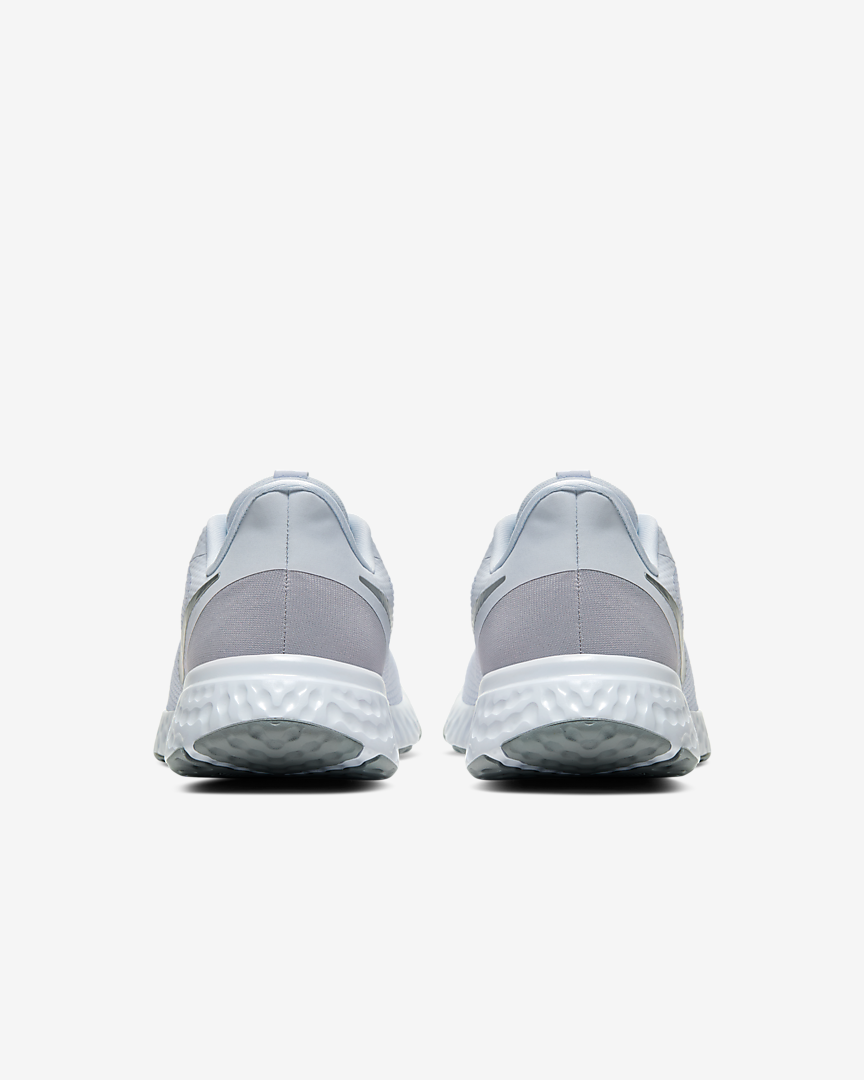 Moudda Nike - 5