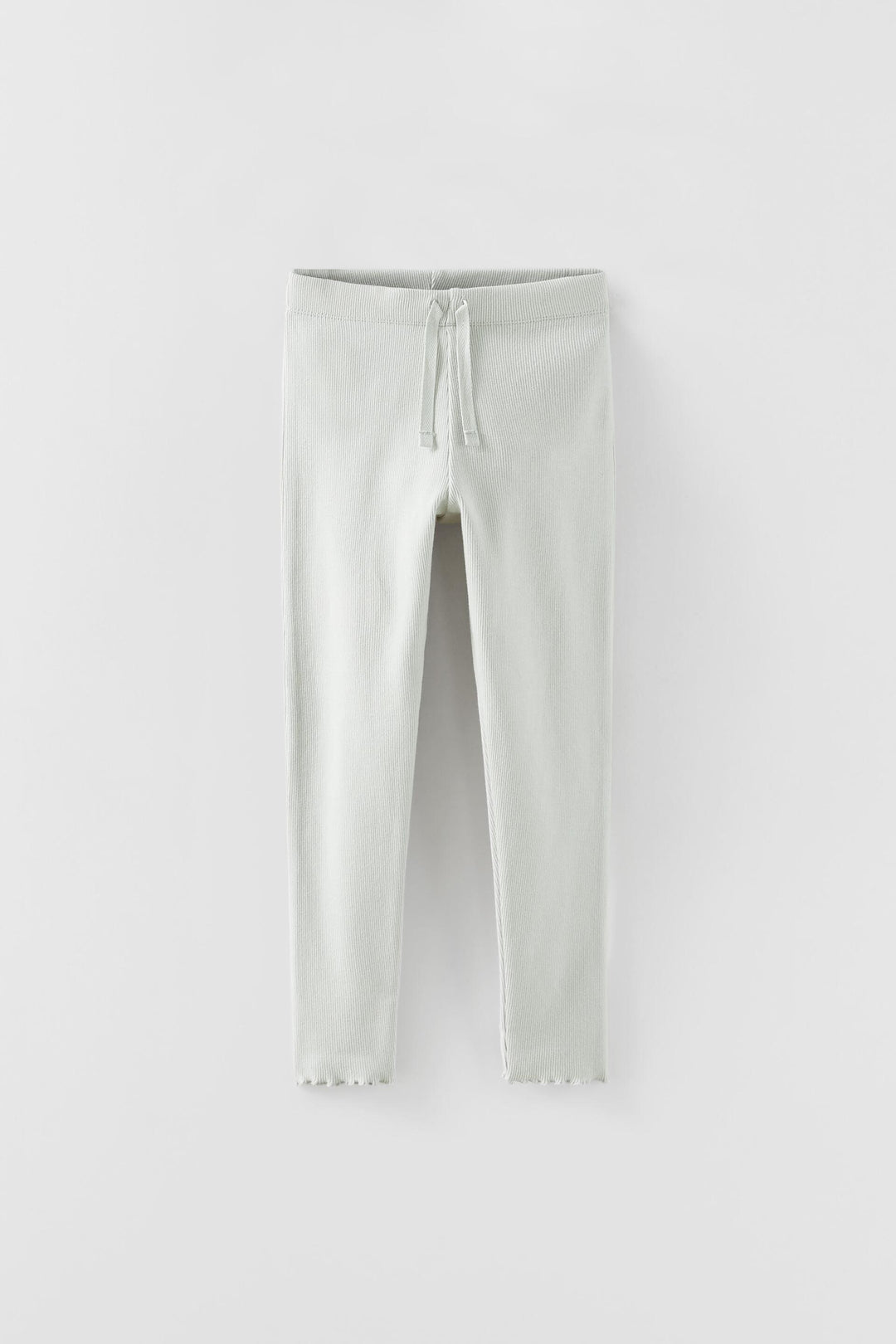 Leggings marque_Zara, genre_Fille, Enfant Moudda Tunisie1