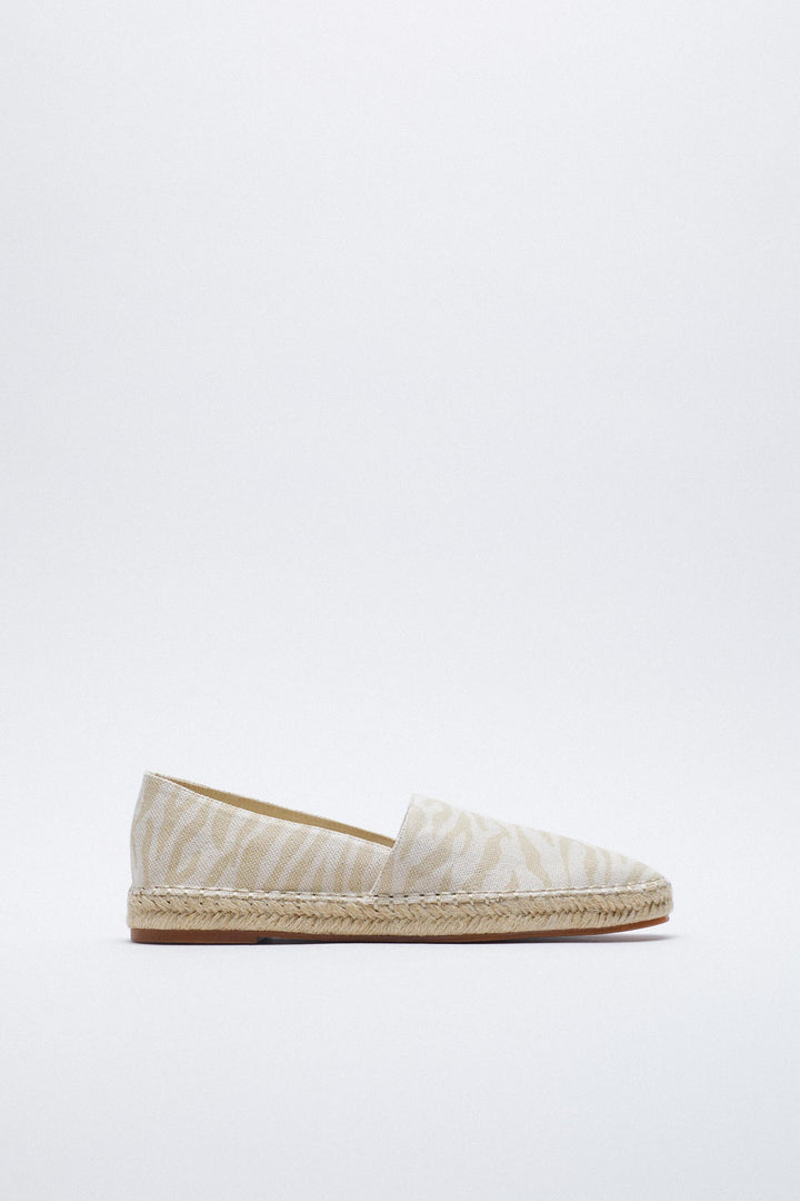 Chaussures