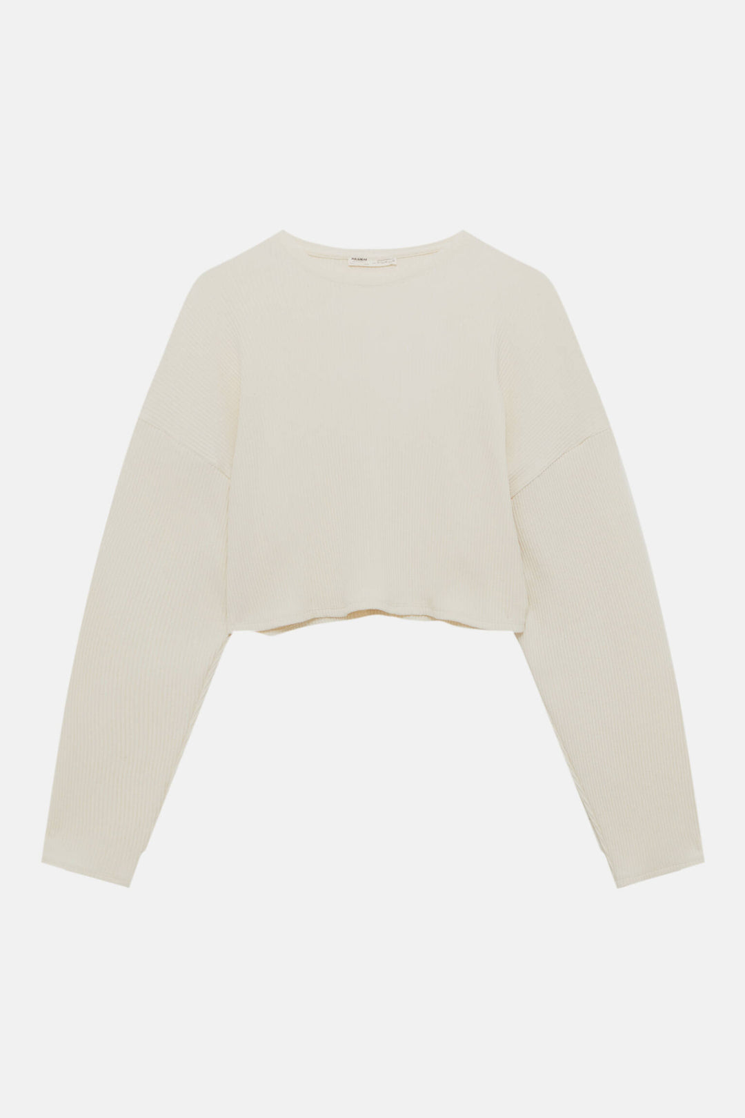 https://static.pullandbear.net/2/photos/2023/V/0/1/p/3554/300/712/3554300712_2_6_1.jpg?ts=1677176599598