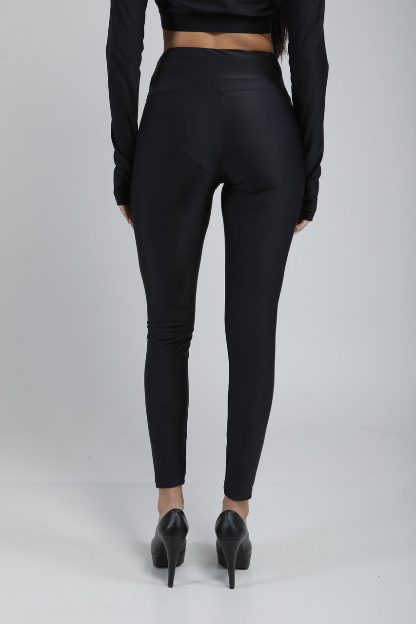 legging de sport