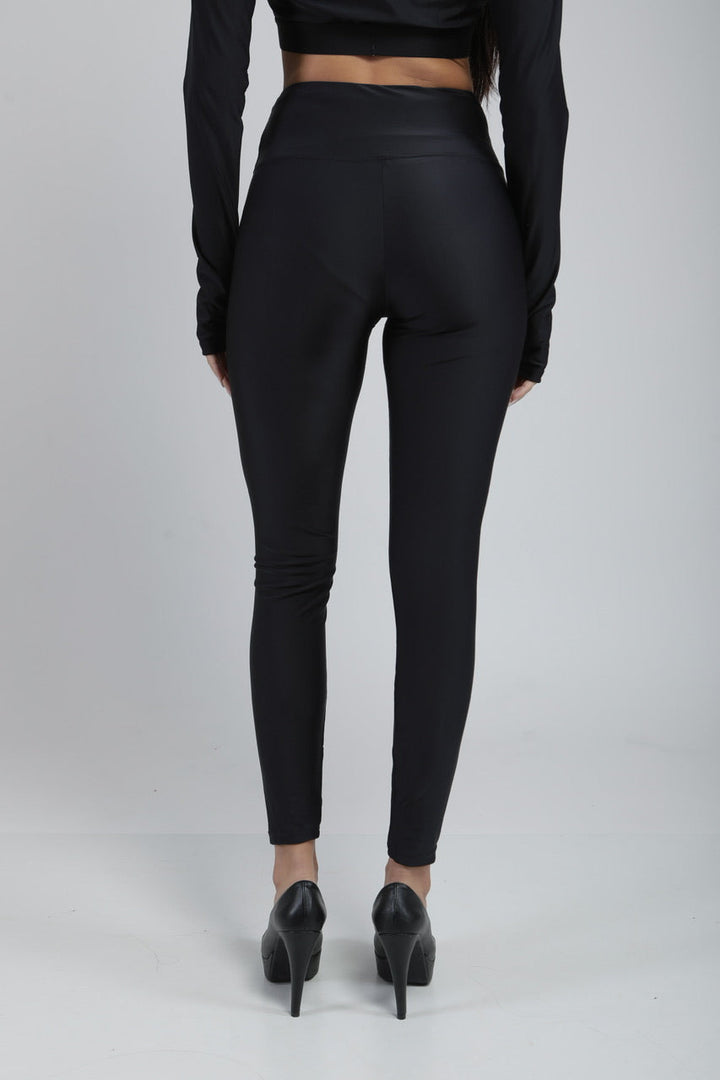 legging de sport