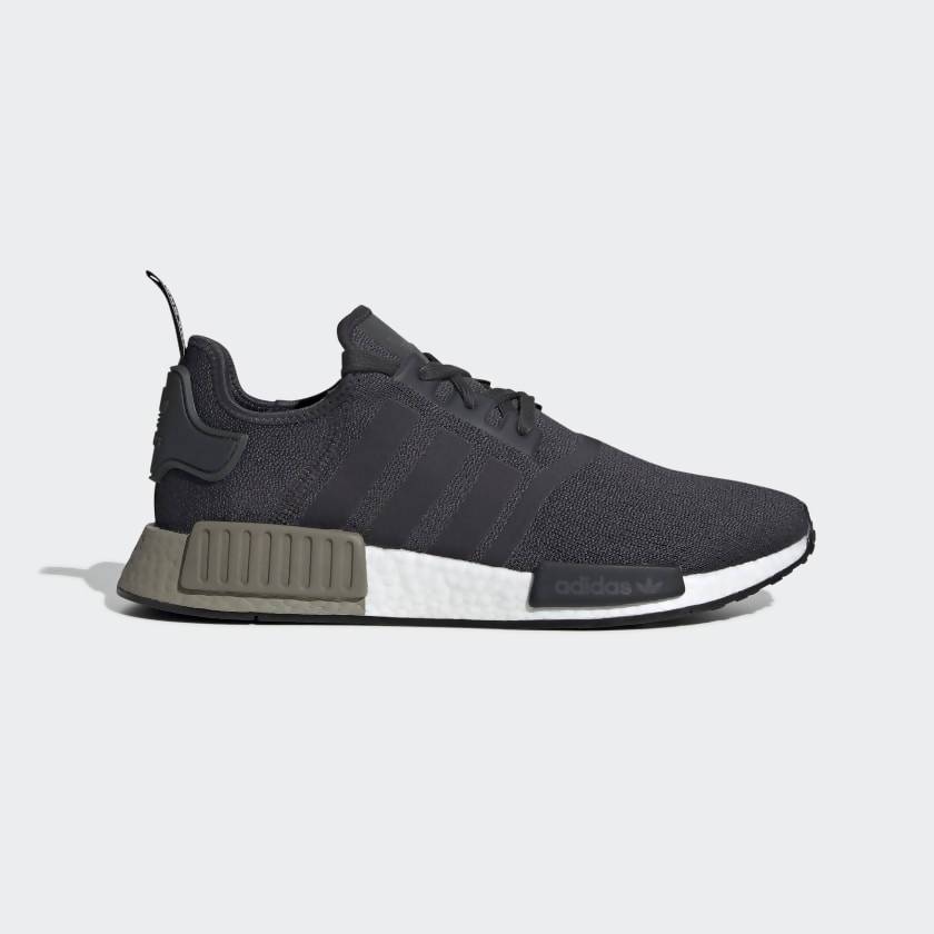 Moudda Adidas - 1