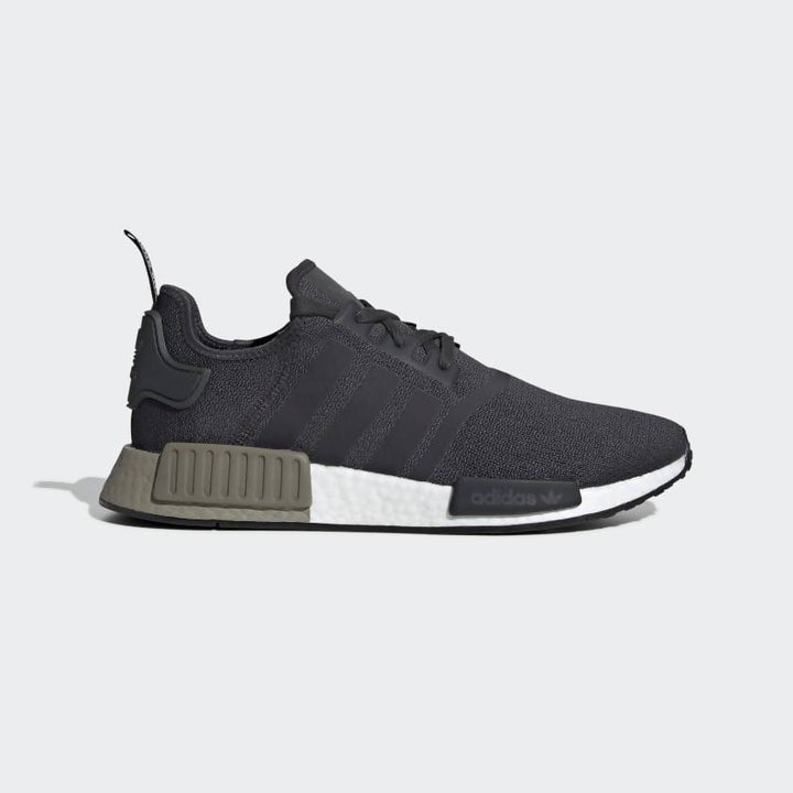 Moudda Adidas - 1